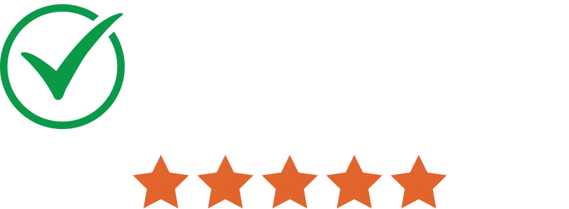Google Guaranteed