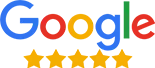 Google Reviews Logo