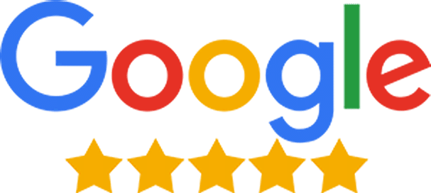 Google Reviews Section