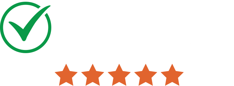 Google Guaranteed