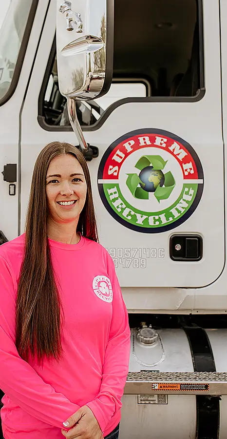 Heart Behind Our Services