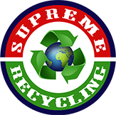 Supreme Recycling